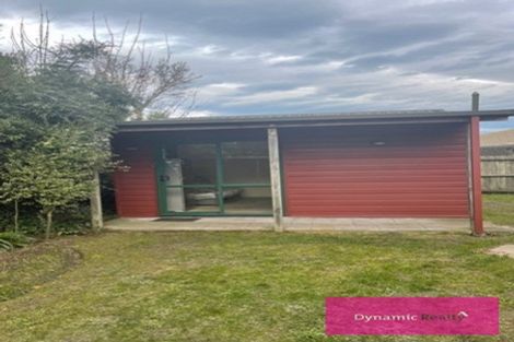 Photo of property in 29 Cardigan Bay Place, Addington, Christchurch, 8024