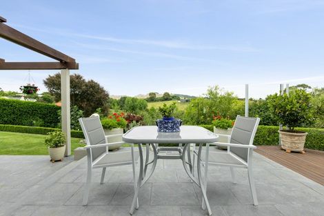 Photo of property in 88 Rochfort Road, Havelock North, 4130