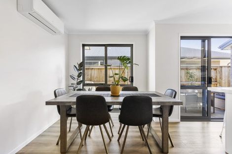 Photo of property in 66 Union Drive, Papamoa, 3118