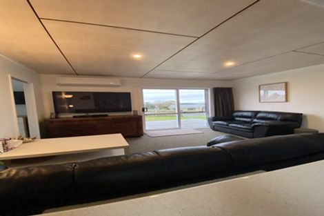 Photo of property in 15 Rimu Street, Taupo, 3330