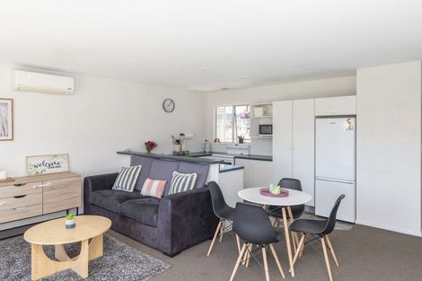 Photo of property in 14 Millar Street, Sydenham, Christchurch, 8023