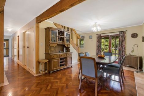 Photo of property in 214 Franklin Road, Waihi, 3682