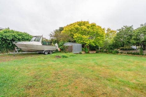 Photo of property in 15 Ritchie Street, Richmond, Invercargill, 9810