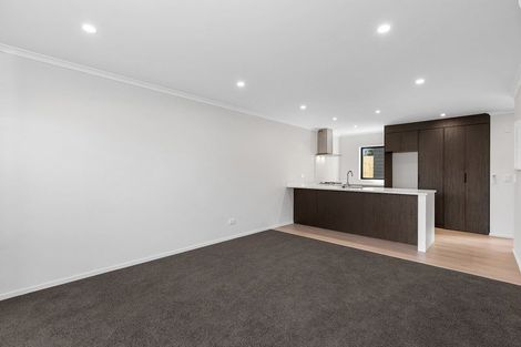 Photo of property in 14/6 Fend Street, Chartwell, Hamilton, 3210