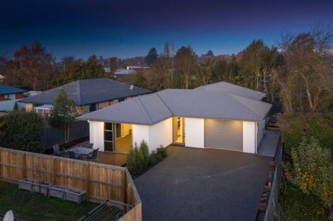 Photo of property in 36a Cross Street, Raglan, 3225