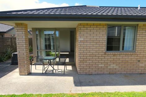 Photo of property in 15a Queen Street, Westport, 7825