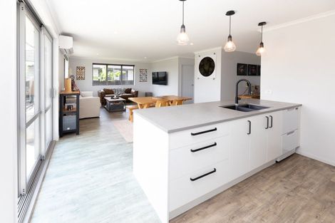 Photo of property in 20 Kingdon Street, Leamington, Cambridge, 3432