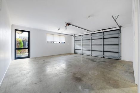 Photo of property in 1 Stanton Place, Huntington, Hamilton, 3210