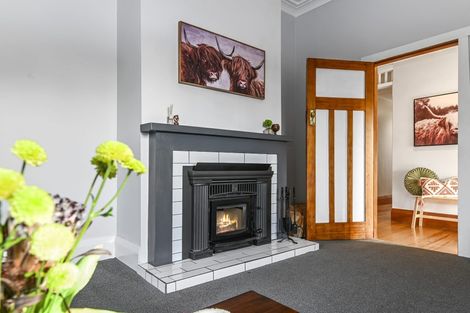 Photo of property in 24 Kokiri Street, Ngongotaha, Rotorua, 3010