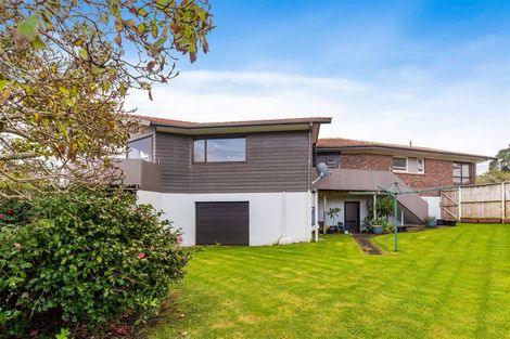 Photo of property in 37 Toroa Street, Torbay, Auckland, 0630