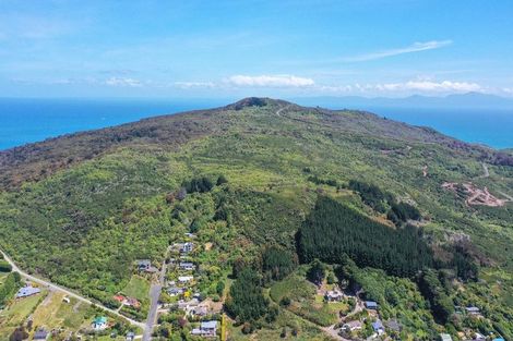 Photo of property in 2 Elizabeth Street, Bluff, 9814