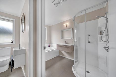 Photo of property in 48e Smeaton Road, Bell Block, New Plymouth, 4312