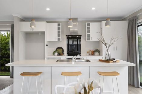 Photo of property in 11 Wescombe Grove, Feilding, 4702