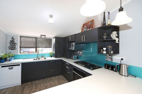 Photo of property in 1004a Outram Road, Akina, Hastings, 4122