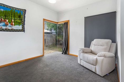 Photo of property in 317 Woodham Road, Linwood, Christchurch, 8062