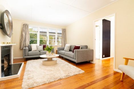 Photo of property in 11 Warwick Street, Wilton, Wellington, 6012