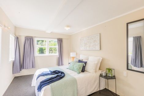 Photo of property in 104 Holloway Road, Aro Valley, Wellington, 6021