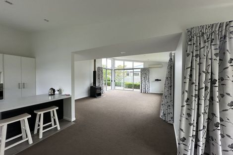 Photo of property in 9 Matthews Crescent, Cromwell, 9310