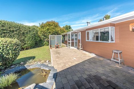 Photo of property in 14 Banks Place, Tawhero, Whanganui, 4501