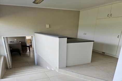 Photo of property in 9 Kapiti Place, Awapuni, Palmerston North, 4412