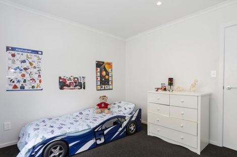 Photo of property in 157 Ohauiti Road, Hairini, Tauranga, 3112