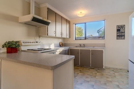 Photo of property in 50e Oxford Street, South Dunedin, Dunedin, 9012