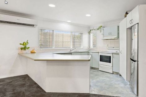 Photo of property in 97b Argyll Road, Greerton, Tauranga, 3112