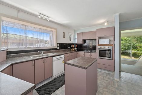 Photo of property in 60 Springfield Road, Springfield, Rotorua, 3015