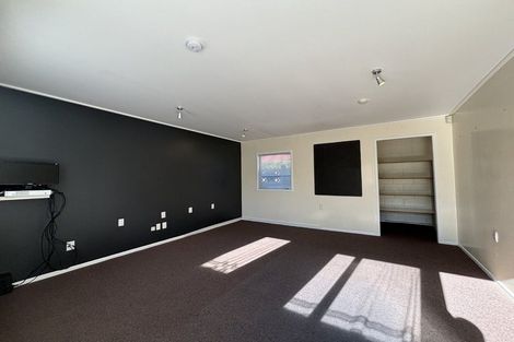 Photo of property in 25 Beech Crescent, Hillcrest, Hamilton, 3216