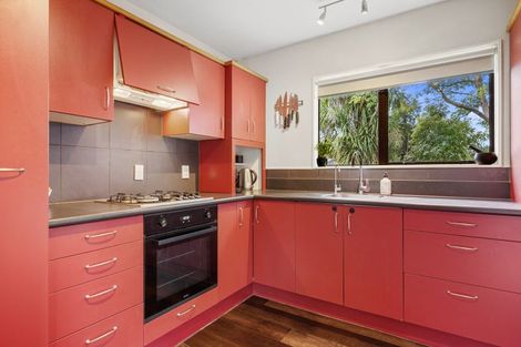 Photo of property in 213 Tuahiwi Road, Tuahiwi, Kaiapoi, 7691