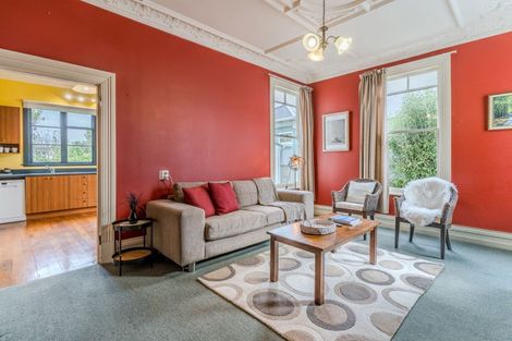 Photo of property in 16 Normanby Street, Saint Kilda, Dunedin, 9012