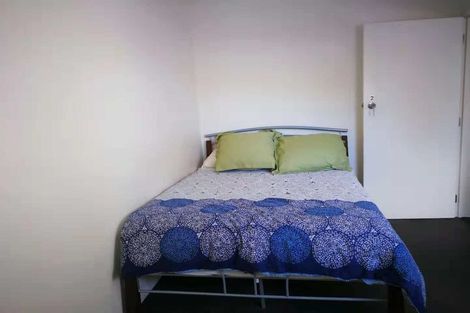 Photo of property in 90 Rahera Street, Spreydon, Christchurch, 8024