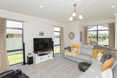 Photo of property in 98 Potae Avenue, Lytton West, Gisborne, 4010