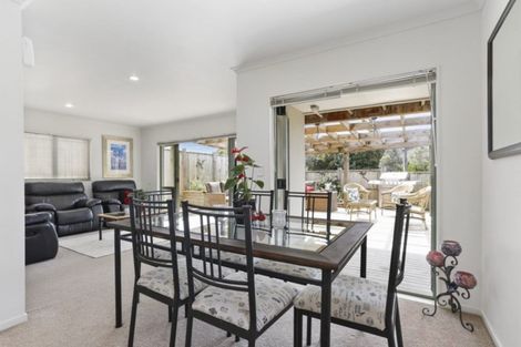 Photo of property in 2 Clea View, Gulf Harbour, Whangaparaoa, 0930