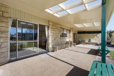 Photo of property in 428 Hinuera Road, Matamata, 3472