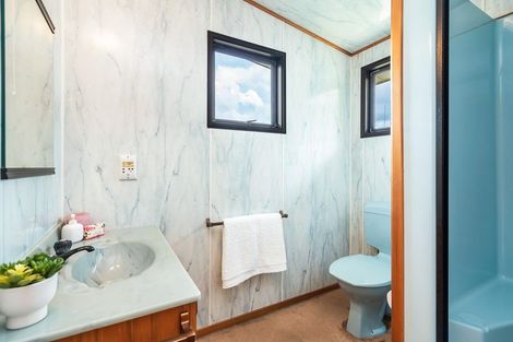 Photo of property in 1a Bedlington Street, Whau Valley, Whangarei, 0112