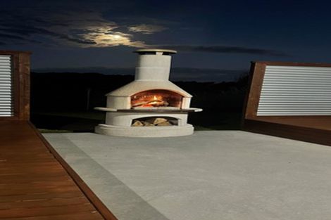 Photo of property in 178 Otatara Road, New River Ferry, Invercargill, 9879