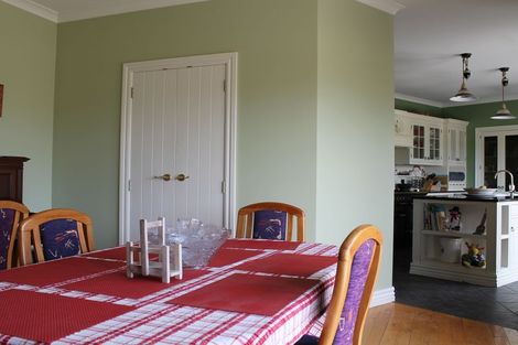 Photo of property in 351 Clayton Road, Ashwick Flat, Fairlie, 7987