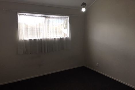 Photo of property in 35 Malfroy Road, Victoria, Rotorua, 3010