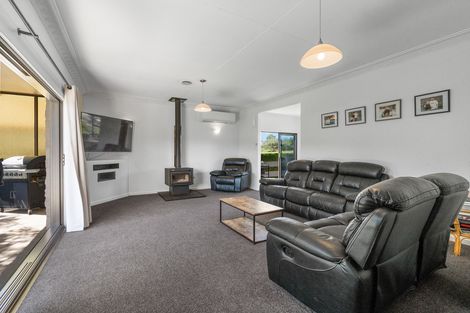 Photo of property in 20 Lynas Street, Outram, 9019