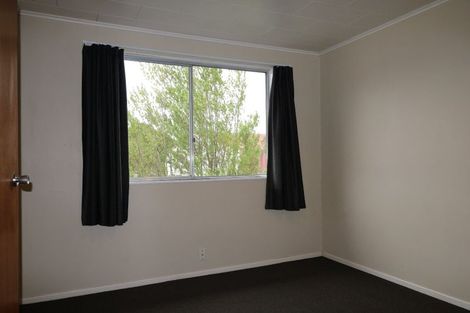 Photo of property in 6/62 Martin Street, Wallaceville, Upper Hutt, 5018