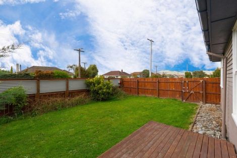 Photo of property in 17 Girling Avenue, Mayfield, Blenheim, 7201