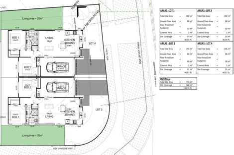 Photo of property in 106 Endeavour Avenue, Flagstaff, Hamilton, 3210