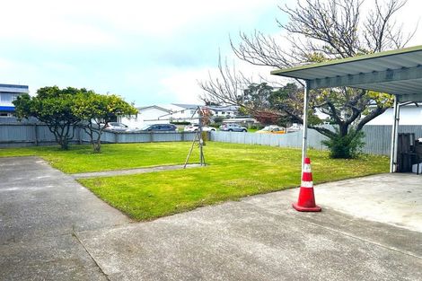 Photo of property in 179 Main Rd Clive, Clive, 4102