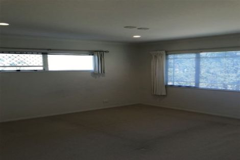Photo of property in 3 Thyme Court, Flat Bush, Auckland, 2016