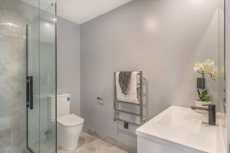 Photo of property in 10/15 Onukutara Place, Huntington, Hamilton, 3281