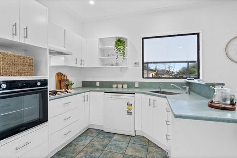 Photo of property in 84 Robertson Street, Richmond, Invercargill, 9810