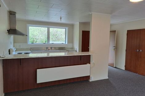 Photo of property in 15 Windsor Street, Springfield, Rotorua, 3015