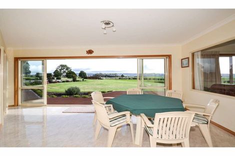 Photo of property in 415 Te Ahu Ahu Road, Waimate North, Kaikohe, 0472