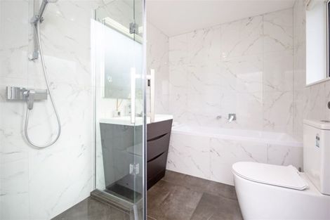 Photo of property in 3 Ballykerrigan Road, Flat Bush, Auckland, 2019